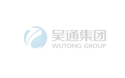 乐动网站-乐动(中国)一站式服务官方网站
集团财务中心召开2018年度业务研讨会
